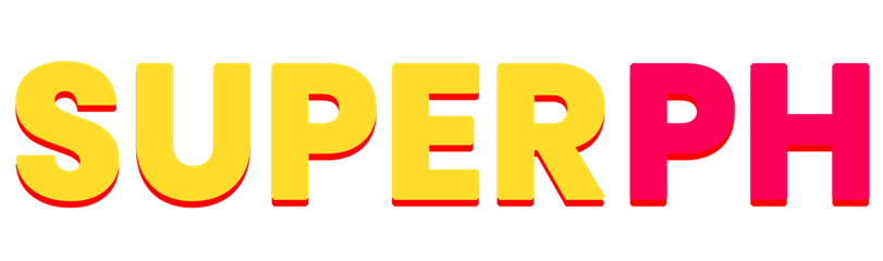 gatesofheroessuperph Official Logo