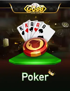 Gò Poker