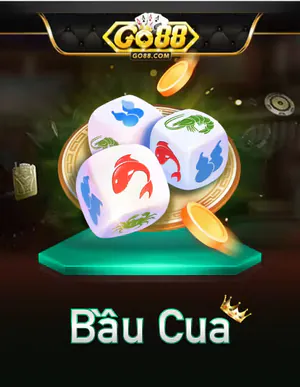 Gò Bầu Cua