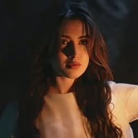 Ảnh đại diện người dùng Đức Anh