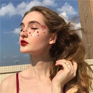 Ảnh đại diện người dùng Ngọc Trâm